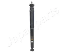����������� mm00291 Japanparts MM00291 ����