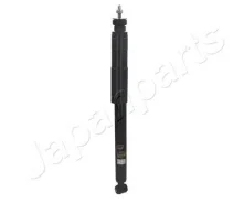 ����������� mm00290 Japanparts MM00290 ����