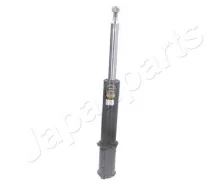 ����������� mm00306 Japanparts MM00306 ����