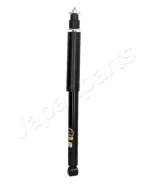 ����������� mm00295 Japanparts MM00295 ����