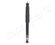 ����������� mm00315 Japanparts MM00315 ����