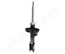����������� mm00328 Japanparts MM00328 ����