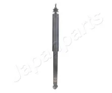 ����������� mm00349 Japanparts MM00349 ����