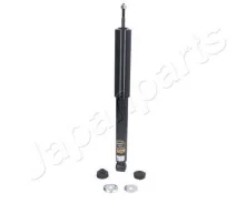 ����������� mm00353 Japanparts MM00353 ����