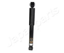 ����������� mm00341 Japanparts MM00341 ����