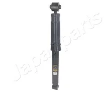 ����������� ����� mm00404 Japanparts MM00404 ����
