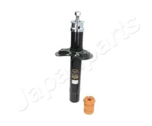 ����������� mm00373 Japanparts MM00373 ����