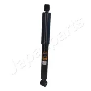 ����������� ����� mm00489 Japanparts MM00489 ����