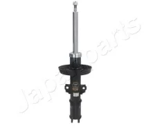����������� mm00480 Japanparts MM00480 ����