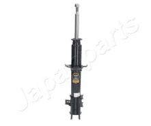 ����������� ����� mm00502 Japanparts MM00502 ����