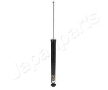 ����������� mm00499 Japanparts MM00499 ����