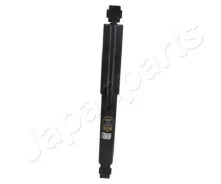 ����������� mm00507 Japanparts MM00507 ����