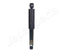 ����������� mm00531 Japanparts MM00531 ����