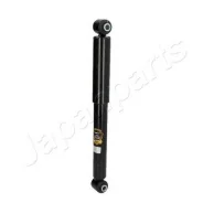 ����������� ����� mm00534 Japanparts MM00534 ����