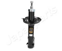   )  mm00517 Japanparts MM00517 