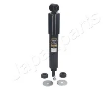 ����������� ����� mm00549 Japanparts MM00549 ����