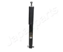 ����������� mm00545 Japanparts MM00545 ����