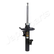 ����������� ����� mm00603 Japanparts MM00603 ����