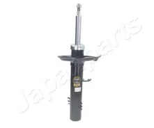 ����������� ����� mm00598 Japanparts MM00598 ����