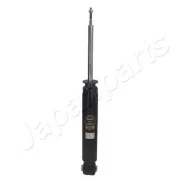 ����������� ����� mm00634 Japanparts MM00634 ����