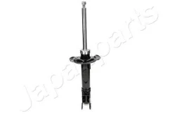����������� ����� mm00767 Japanparts MM00767 ����