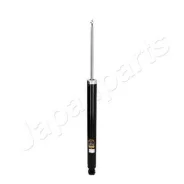 ����������� ����� mm00923 Japanparts MM00923 ����