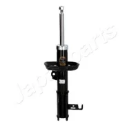 ����������� ����� mm00965 Japanparts MM00965 ����