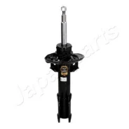 ����������� merce mm00960 Japanparts MM00960 ����