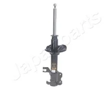 ����������� ����� mm10011 Japanparts MM10011 ����