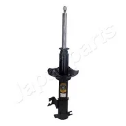 ����������� ����� mm10010 Japanparts MM10010 ����