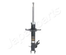 ����������� ���. � mm10017 Japanparts MM10017 ����