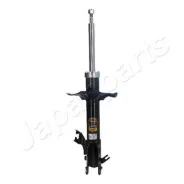 ����������� mm10014 Japanparts MM10014 ����