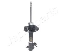����������� mm10015 Japanparts MM10015 ����