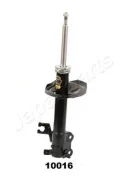 ����������� mm10016 Japanparts MM10016 ����