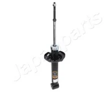 ����������� mm10019 Japanparts MM10019 ����