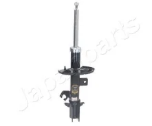 ����������� mm10042 Japanparts MM10042 ����
