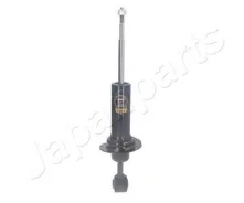 ����������� mm10041 Japanparts MM10041 ����