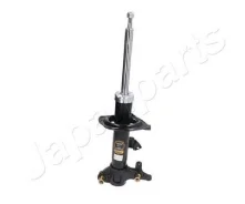 ����������� mm10052 Japanparts MM10052 ����