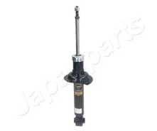 ����������� mm10056 Japanparts MM10056 ����