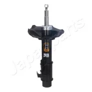 ����������� mm10064 Japanparts MM10064 ����