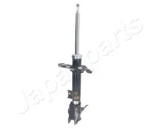 ����������� mm10071 Japanparts MM10071 ����