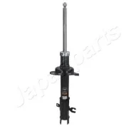 ����������� ����� mm10090 Japanparts MM10090 ����