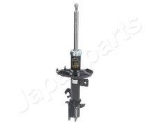 ����������� mm13501 Japanparts MM13501 ����