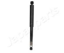����������� ����� mm15534 Japanparts MM15534 ����