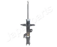 ����������� mm20010 Japanparts MM20010 ����