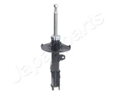 ����������� ����� mm20003 Japanparts MM20003 ����
