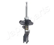 ����������� mm20005 Japanparts MM20005 ����