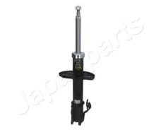 ����������� ����� mm20004 Japanparts MM20004 ����