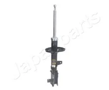 ����������� mm20007 Japanparts MM20007 ����