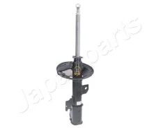 ����������� mm20011 Japanparts MM20011 ����